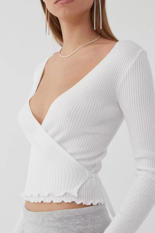 lani_wrap_knit_top_5-1.webp